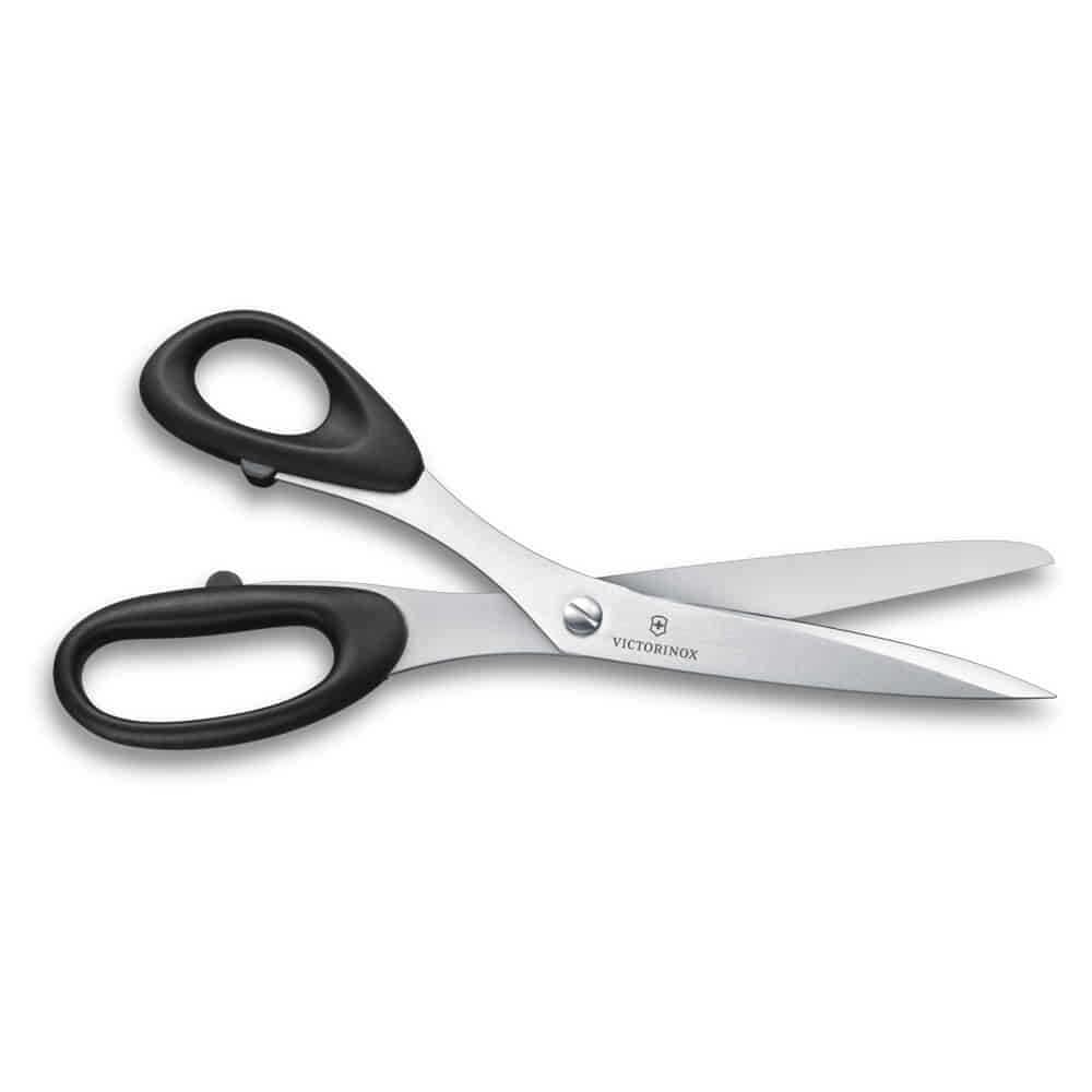 Victorinox 8.0908.21 Profesyonel Makas (Sol El)