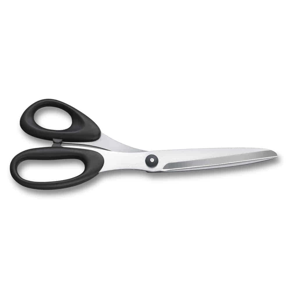 Victorinox 8.0908.21 Profesyonel Makas