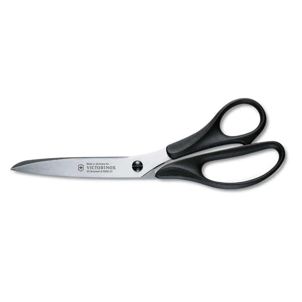 Victorinox 8.0999.23 Çok Amaçlı Makas