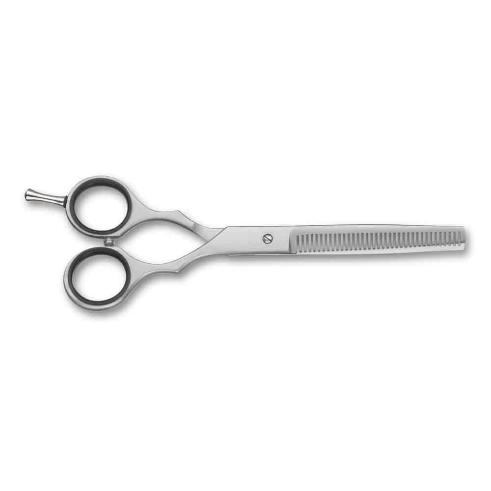 Victorinox 8.1003.15 Saç İnceltme Makası