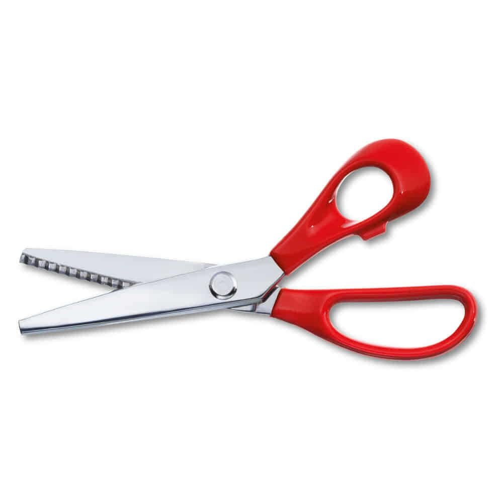 Victorinox 8.1007.21 Sürfile Makası