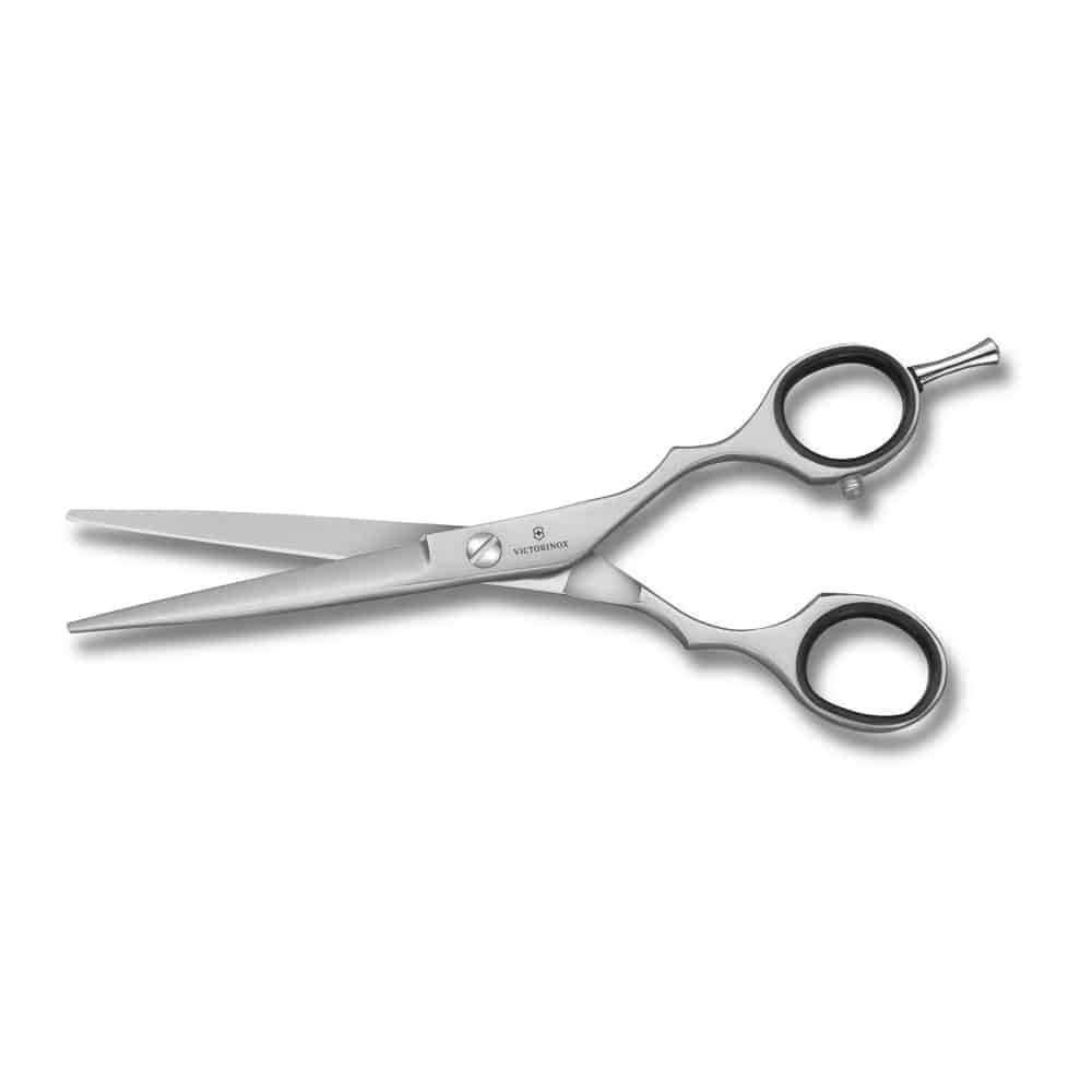 Victorinox 8.1008.15 Kuaför Makası