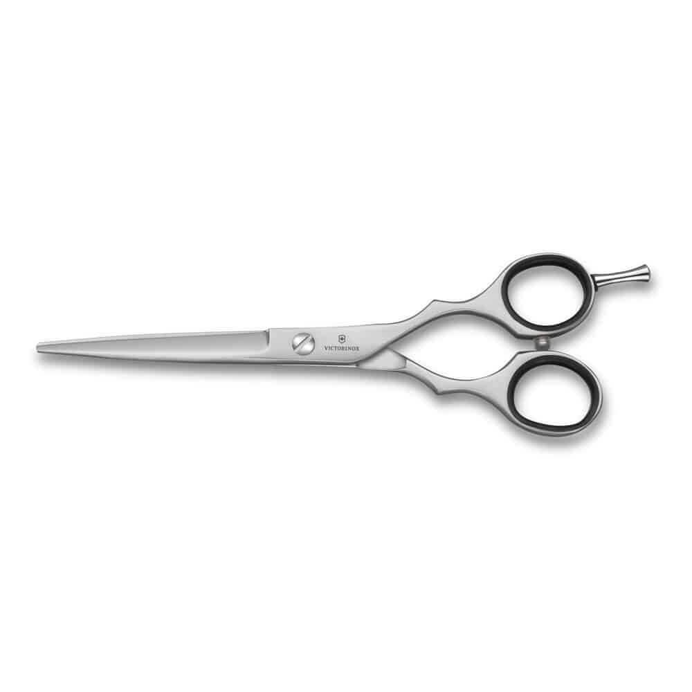 Victorinox 8.1008.15 Kuaför Makası