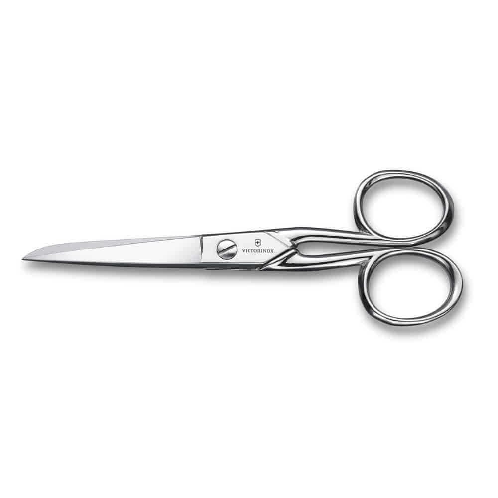 Victorinox 8.1014.13 Ev Makası