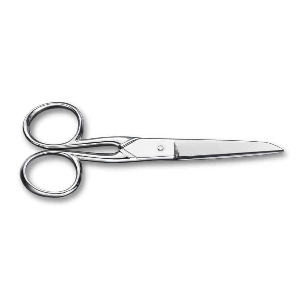 Victorinox 8.1014.13 Ev Makası