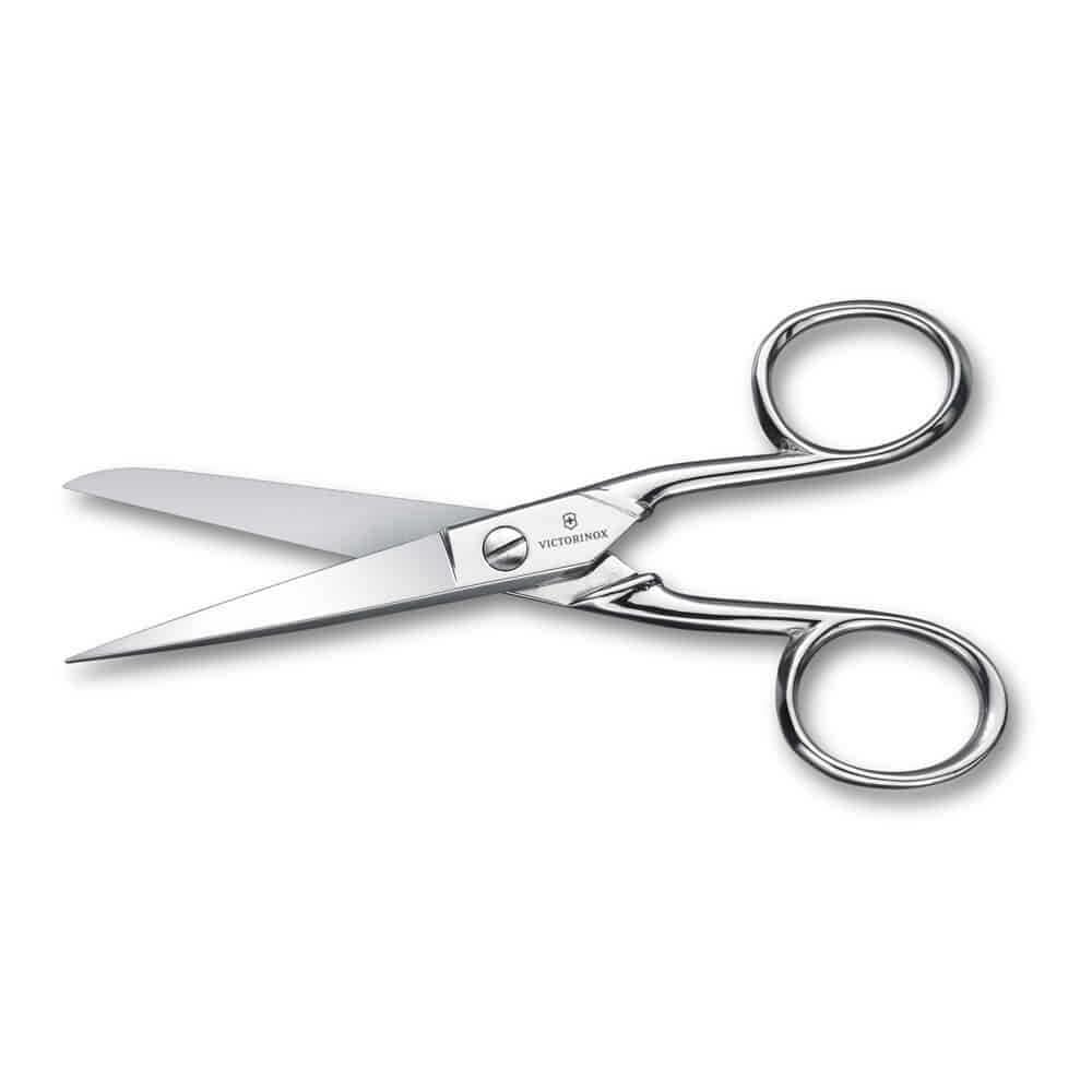 Victorinox 8.1014.13 Ev Makası