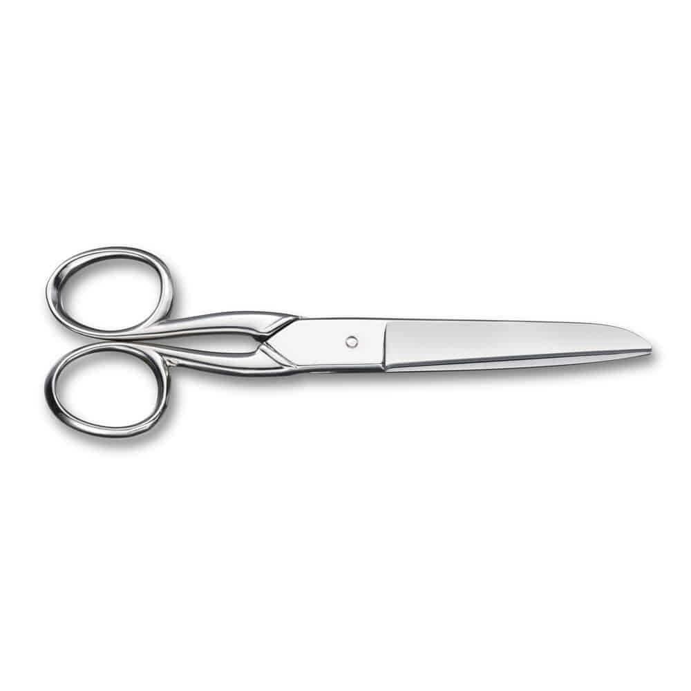 Victorinox 8.1014.15 Ev Makası