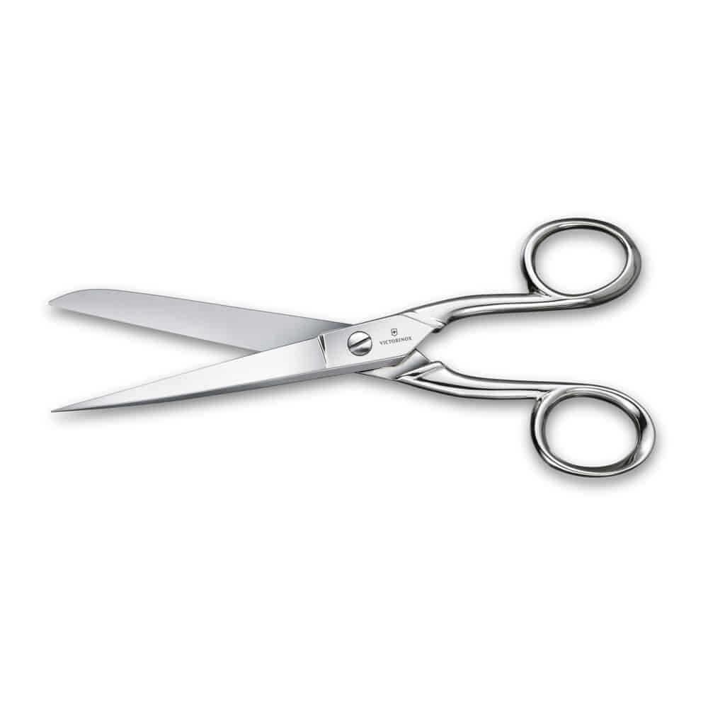 Victorinox 8.1014.18 Ev Makası