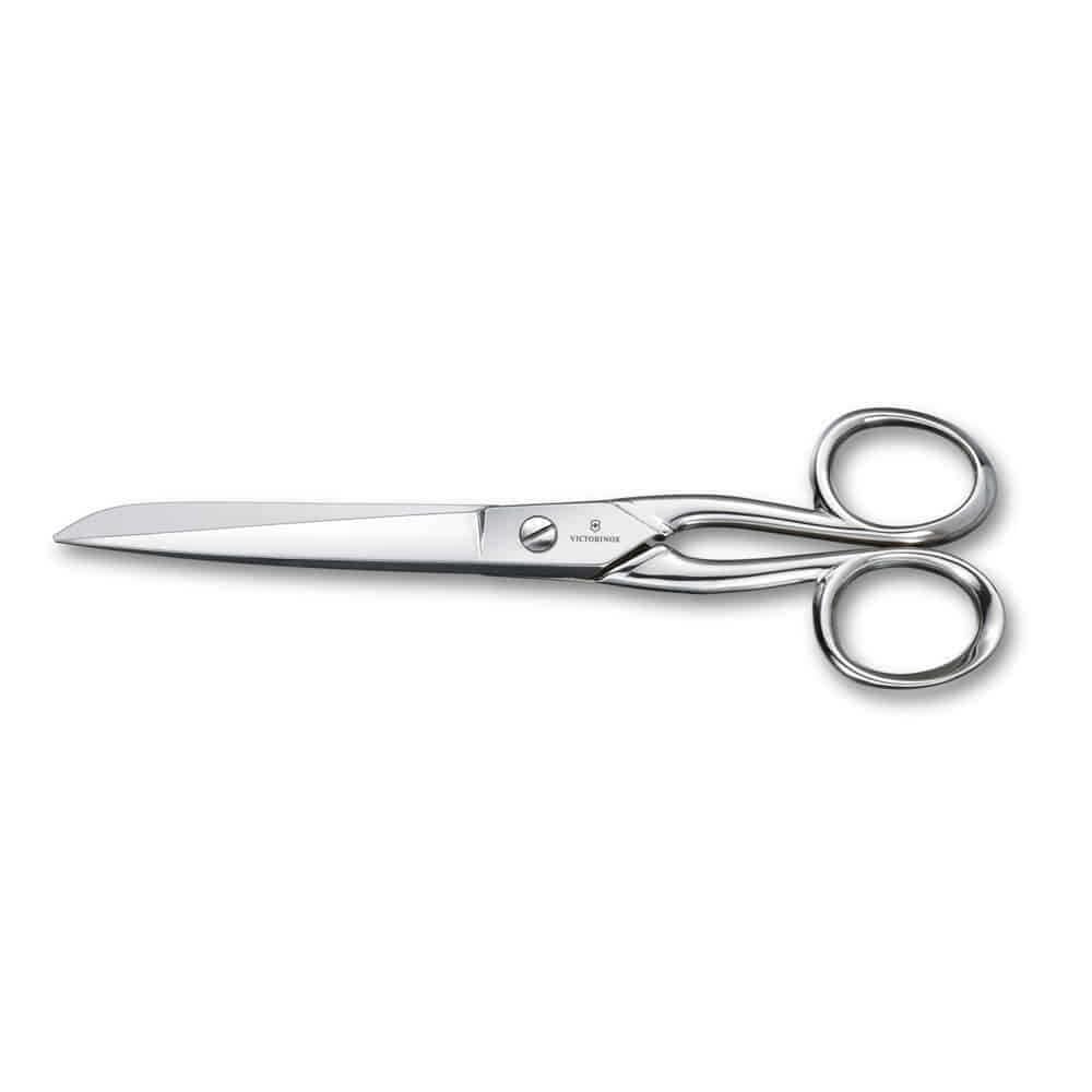 Victorinox 8.1014.18 Ev Makası