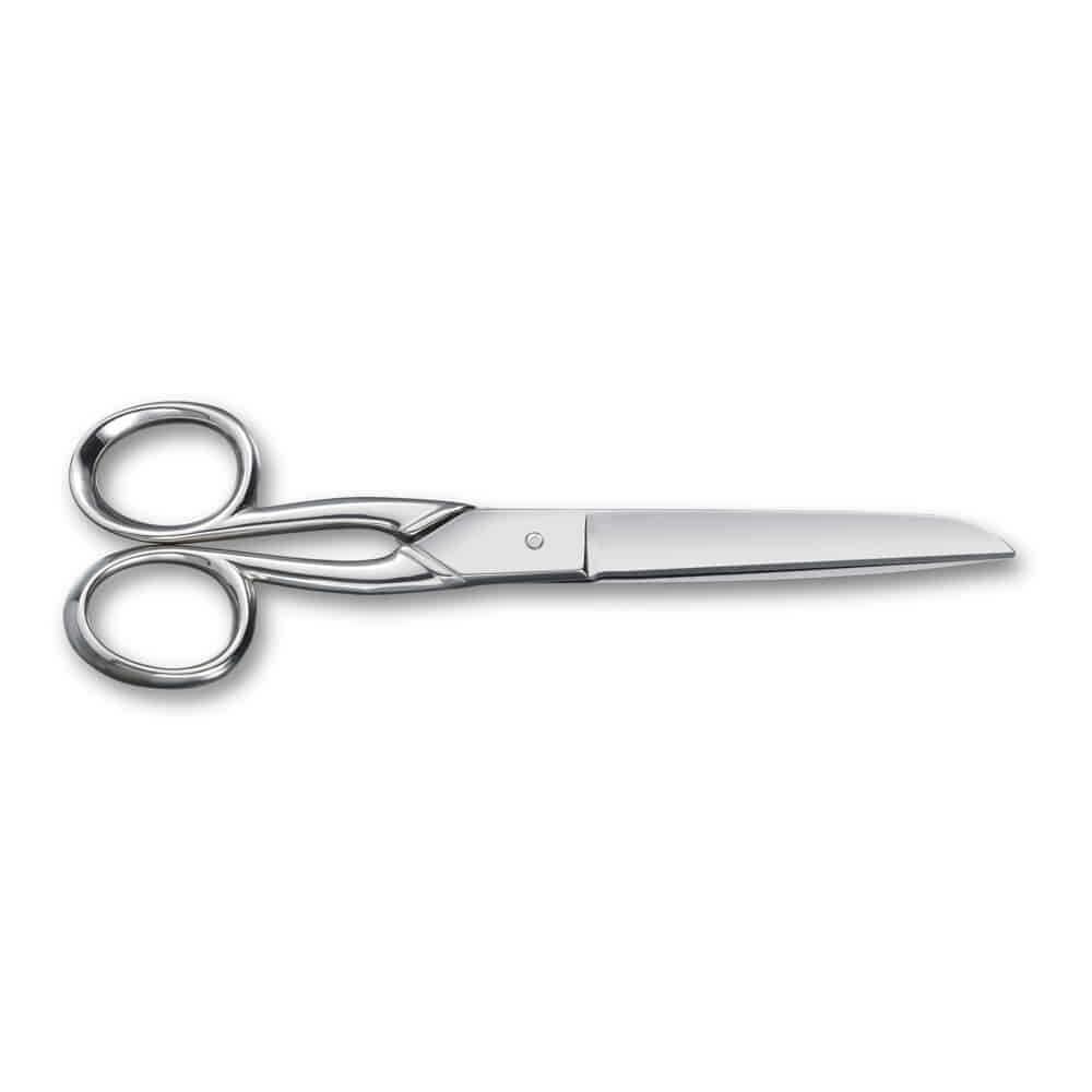 Victorinox 8.1014.18 Ev Makası