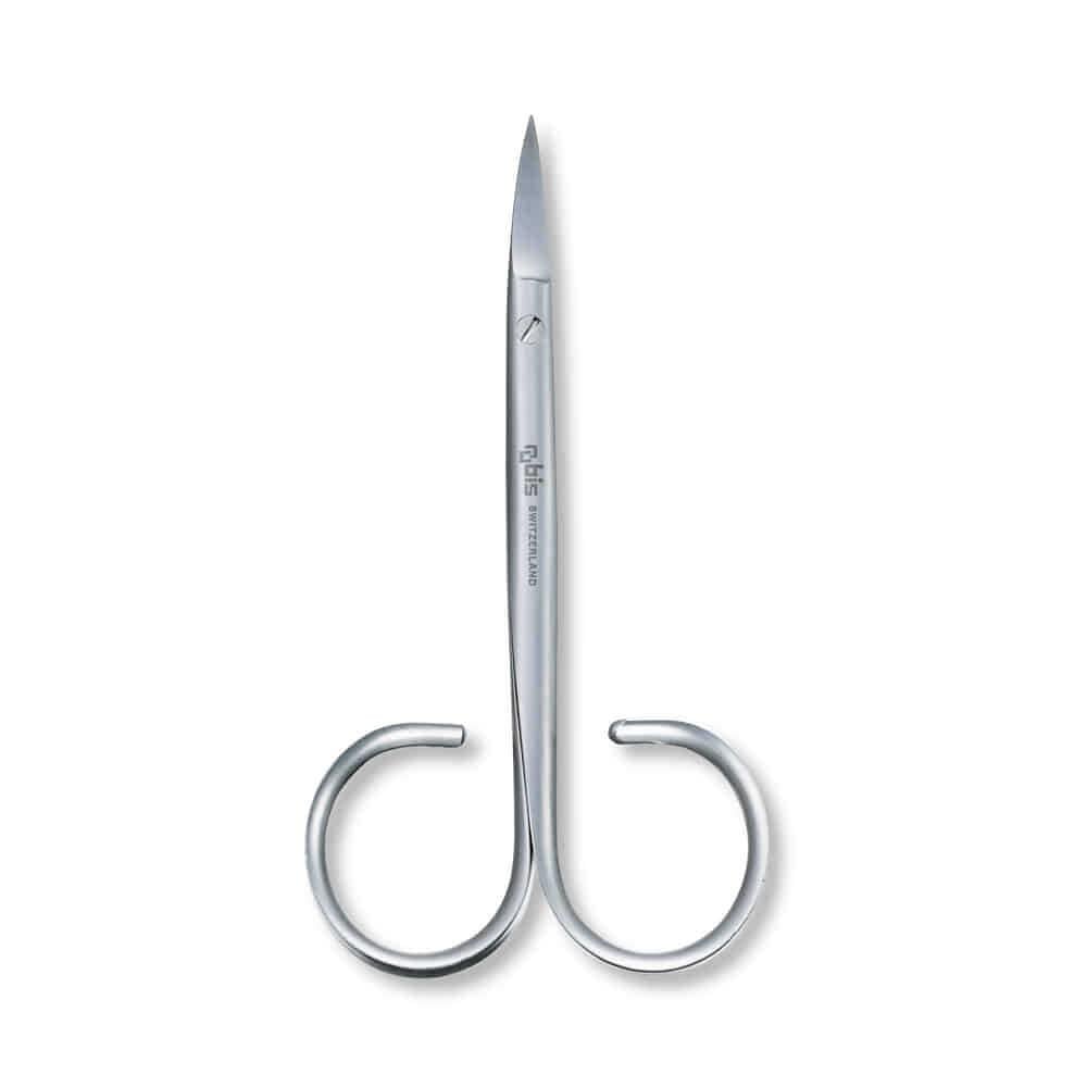 Victorinox 8.2082.09 Rubis Kütikül ve Tırnak Makası