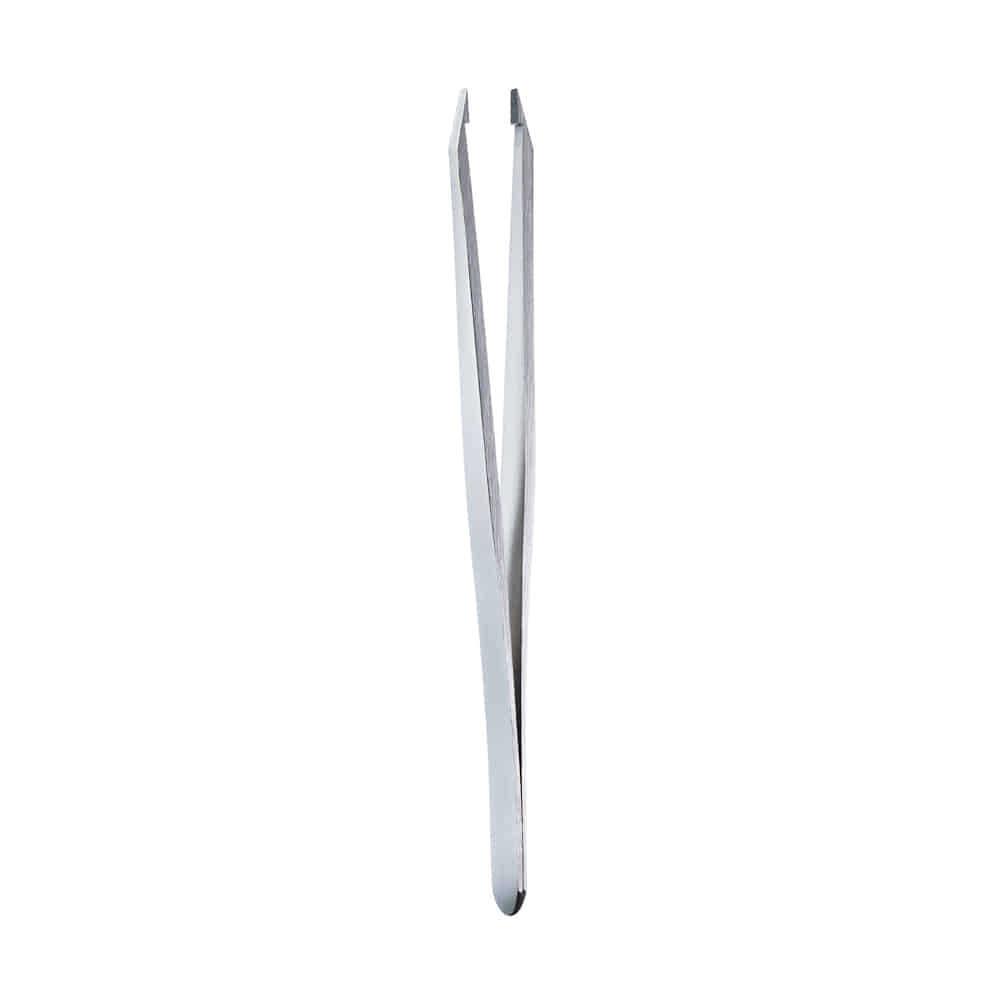 Victorinox 8.2086 Rubis Düz Uç Cımbız