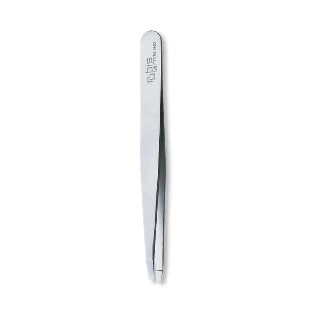 Victorinox 8.2086 Rubis Düz Uç Cımbız
