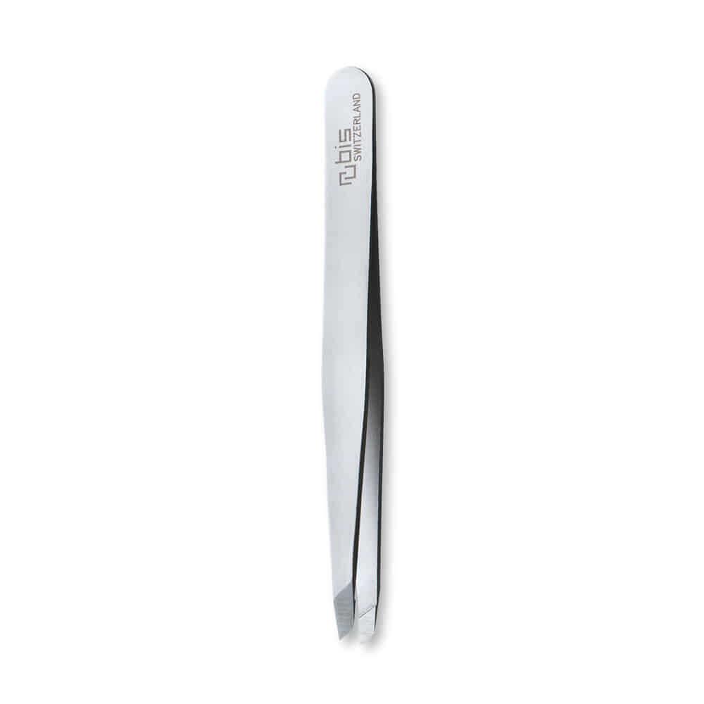 Victorinox 8.2087 Düz Uç Cımbız