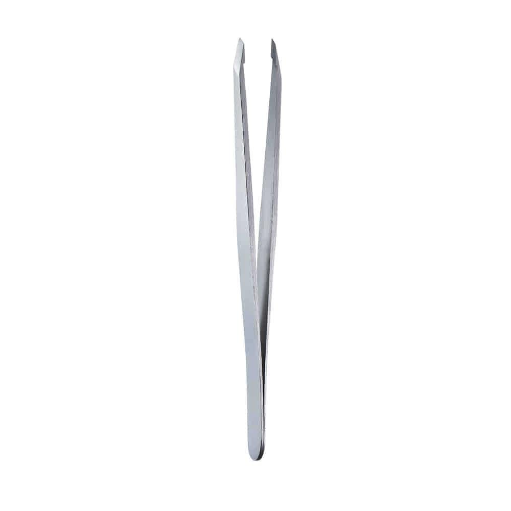 Victorinox 8.2087 Düz Uç Cımbız