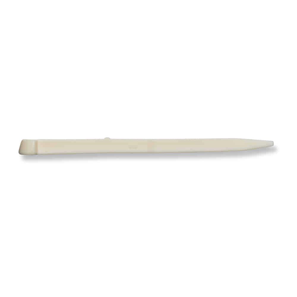 Victorinox A.3641 Yamuk Başlı Kürdan