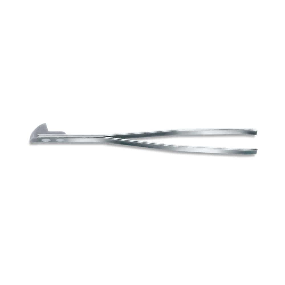 Victorinox A.3642 Yamuk Başlı Cımbız