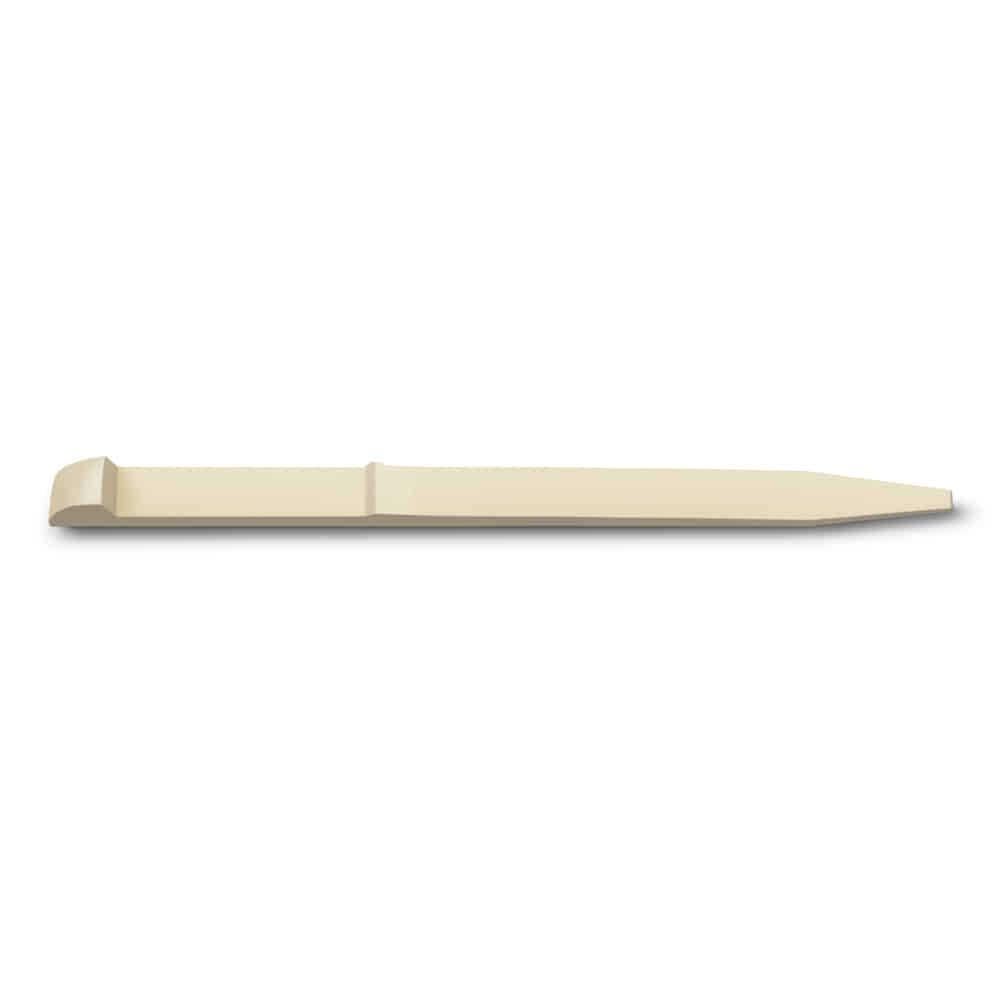 Victorinox A.6141 Düz Başlı Kürdan