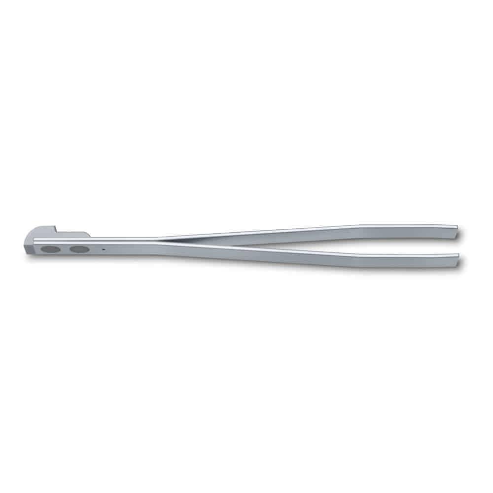 Victorinox A.6142 Düz Başlı Cımbız