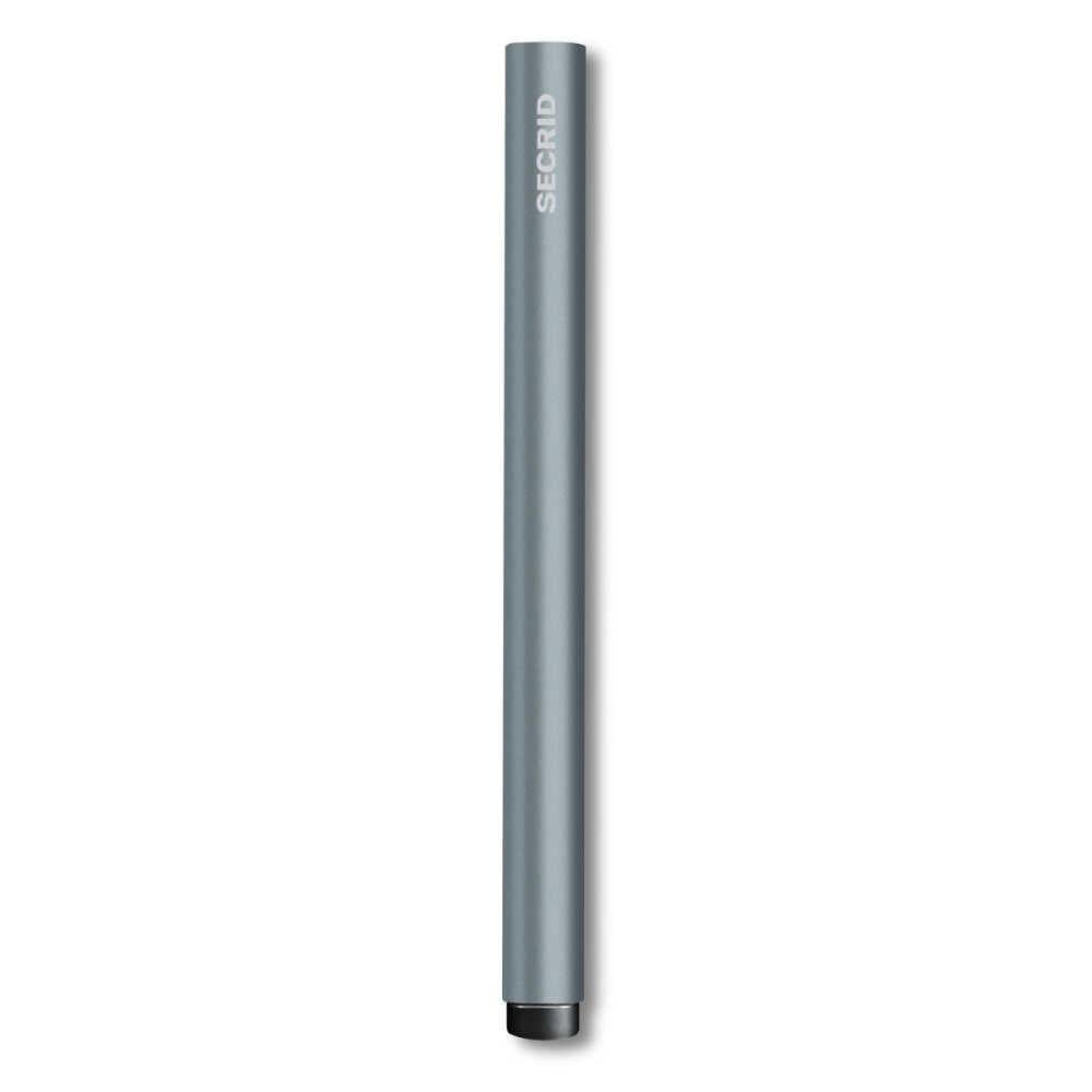 Victorinox Altius Secrid Essential Kartlık, Titanyum