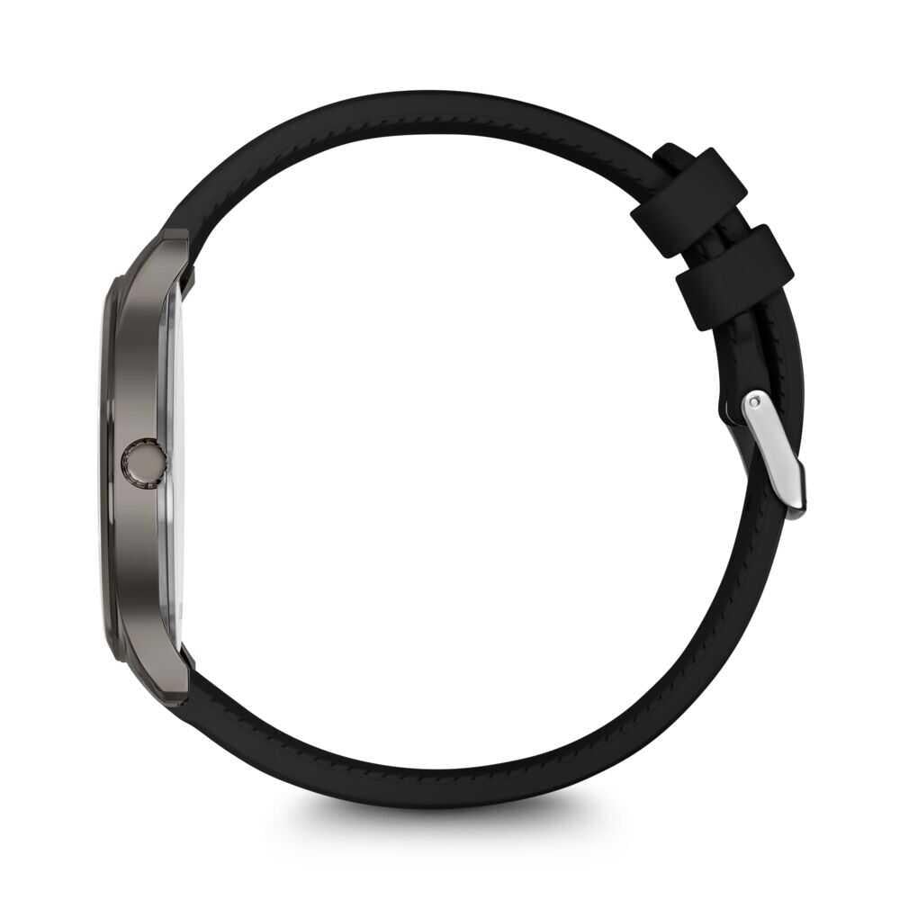 Wenger 01.1441.132 City Sport Quartz Erkek Kol Saati