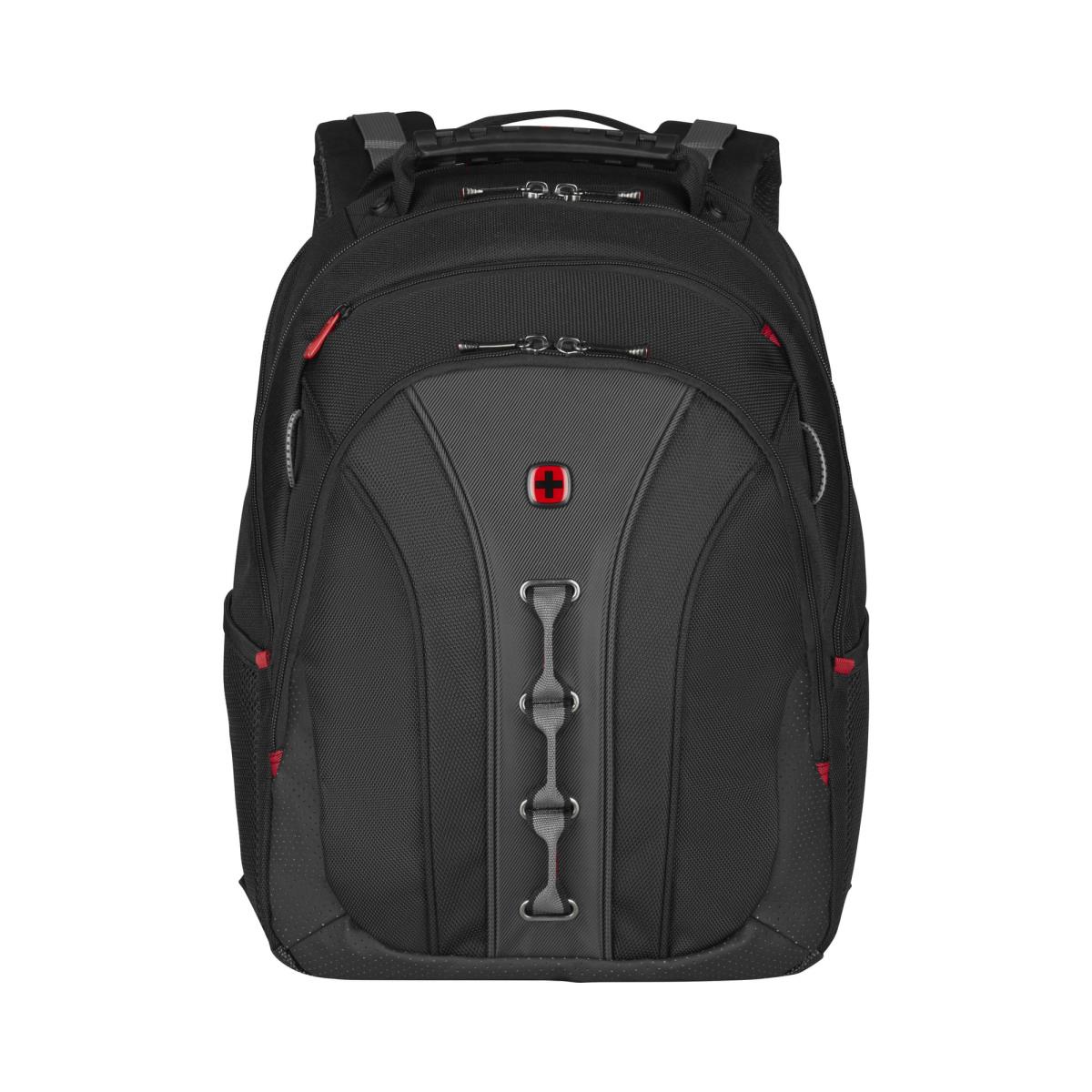 Wenger 600631 Legacy 16