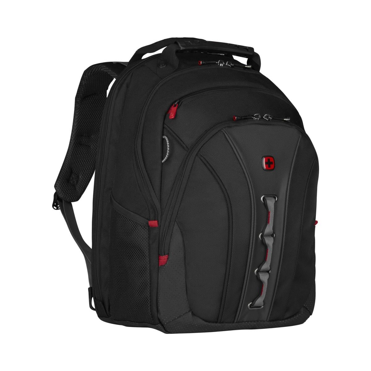 Wenger 600631 Legacy 16