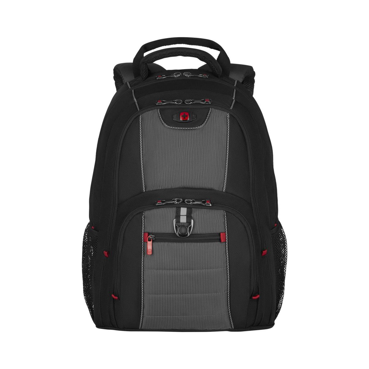 Wenger 600633 Pillar 16