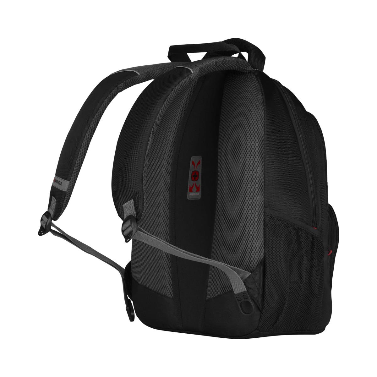 Wenger 600633 Pillar 16
