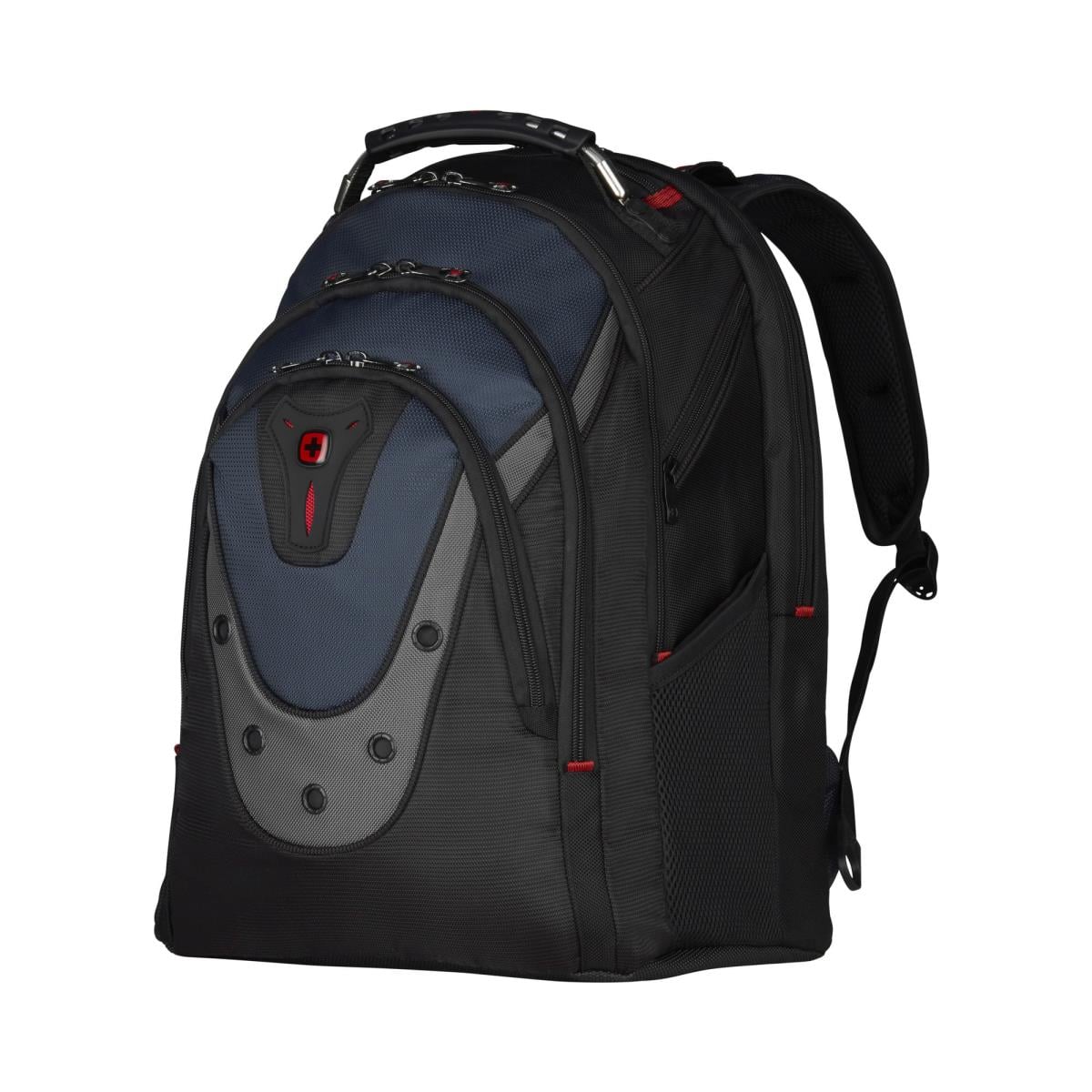 Wenger 600638 Ibex 17