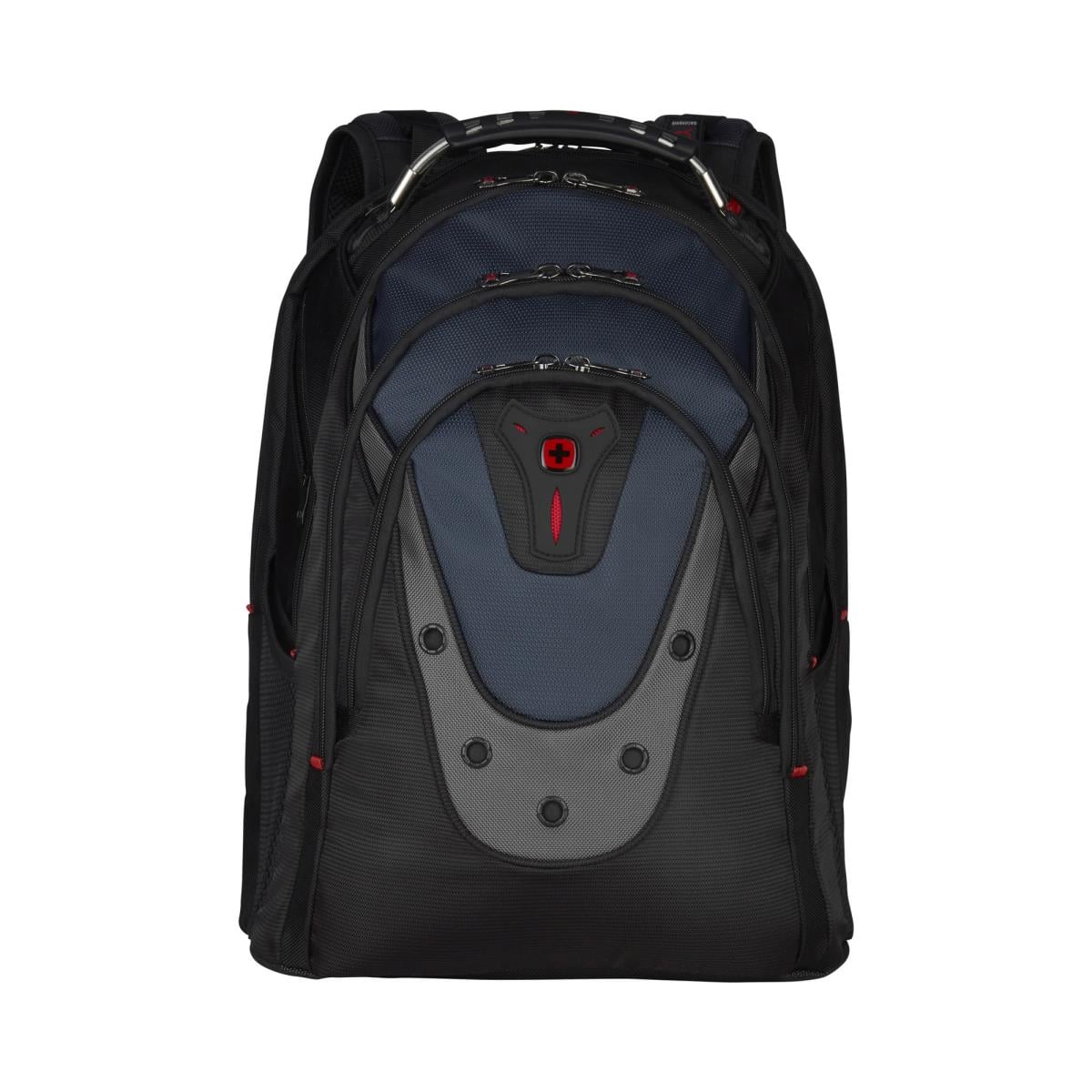 Wenger 600638 Ibex 17