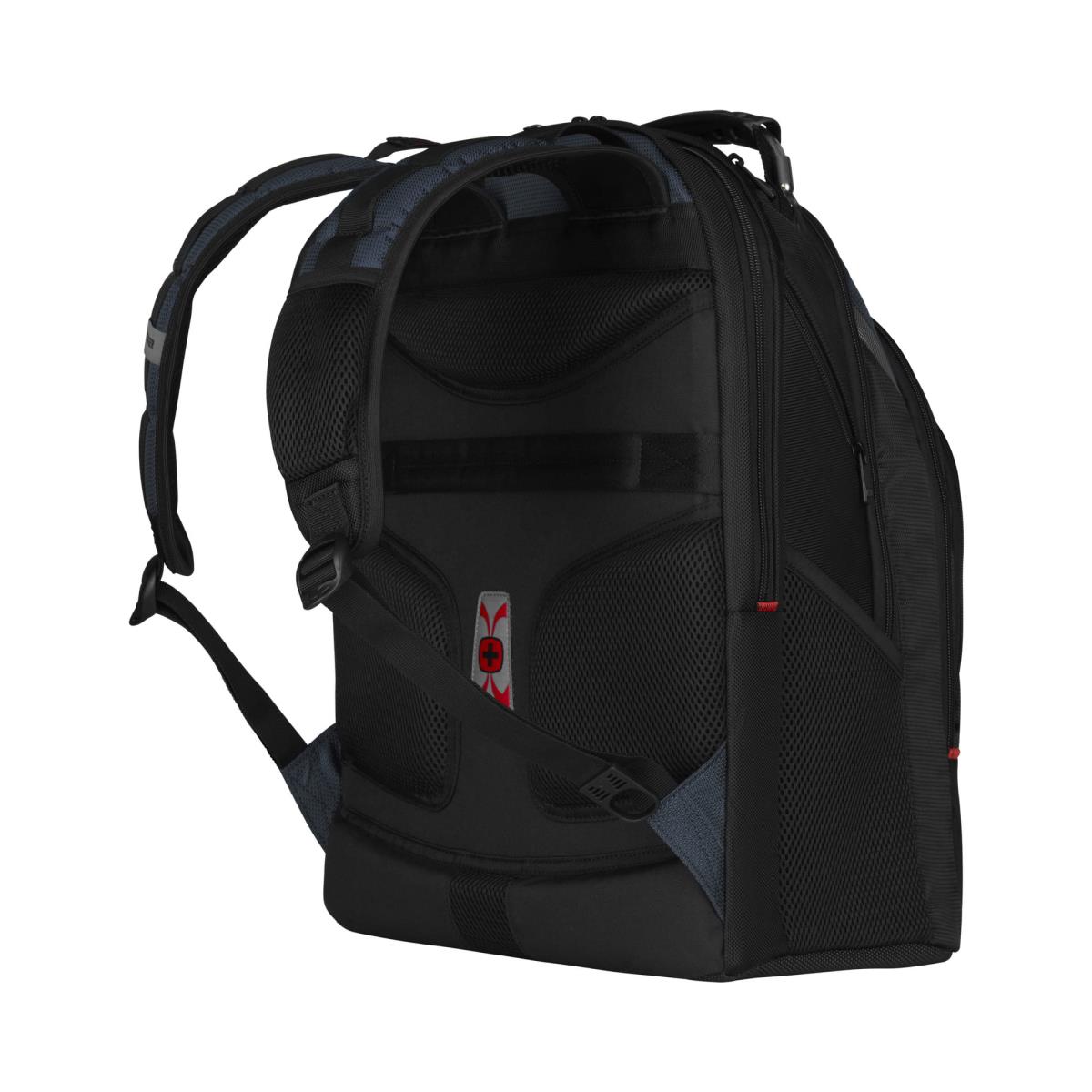 Wenger 600638 Ibex 17