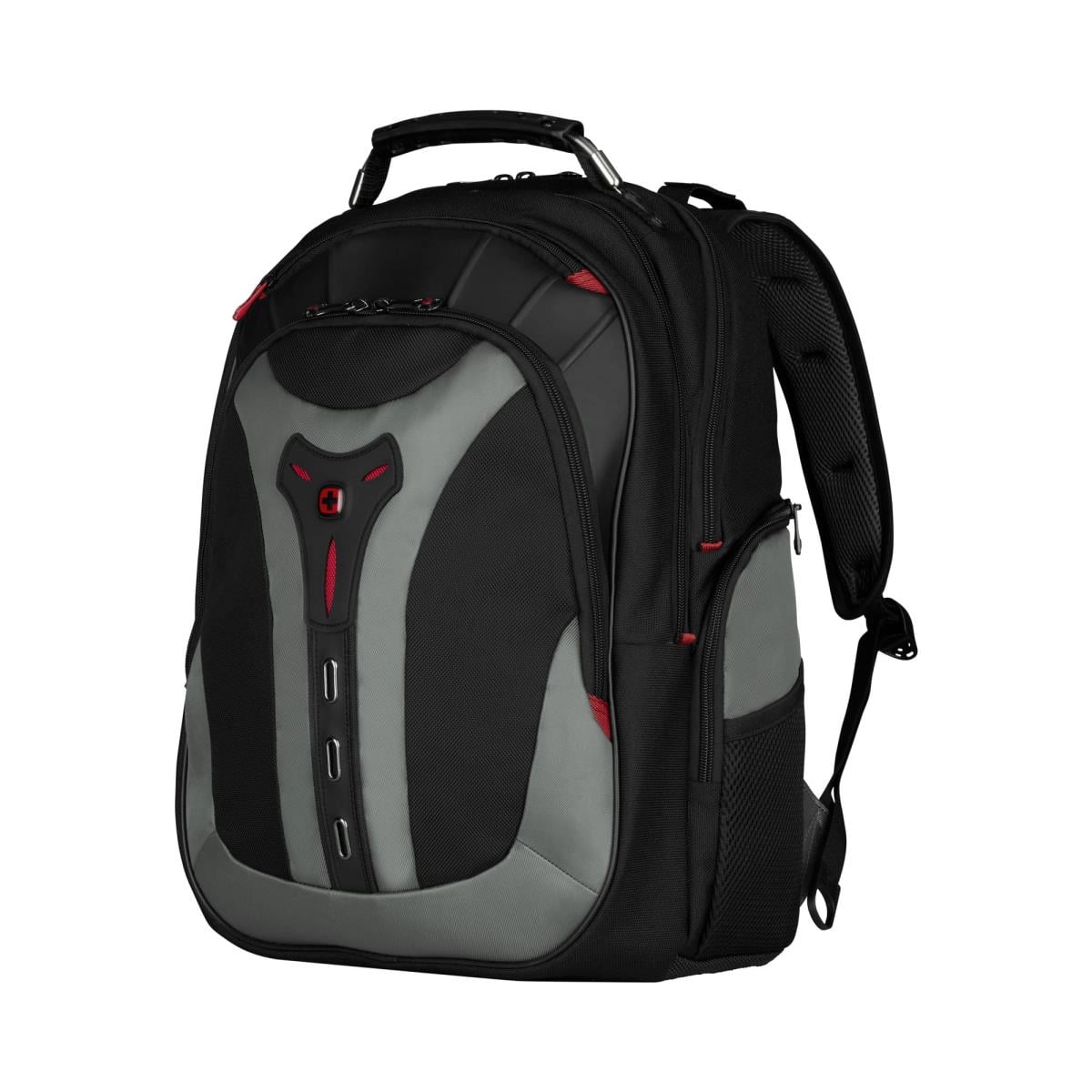 Wenger 600639 Pegasus 17