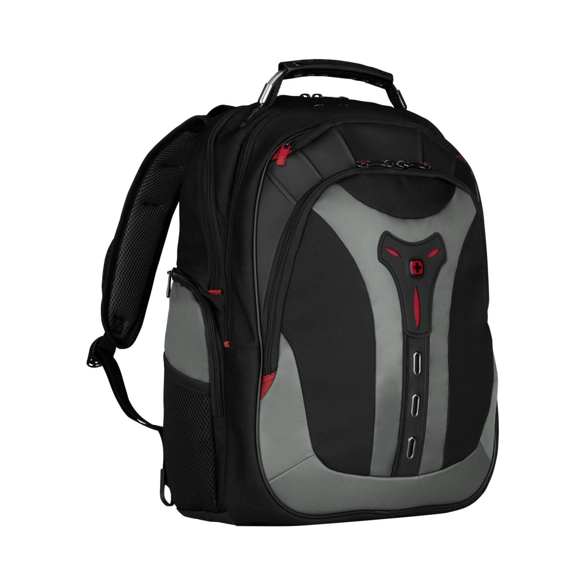 Wenger 600639 Pegasus 17