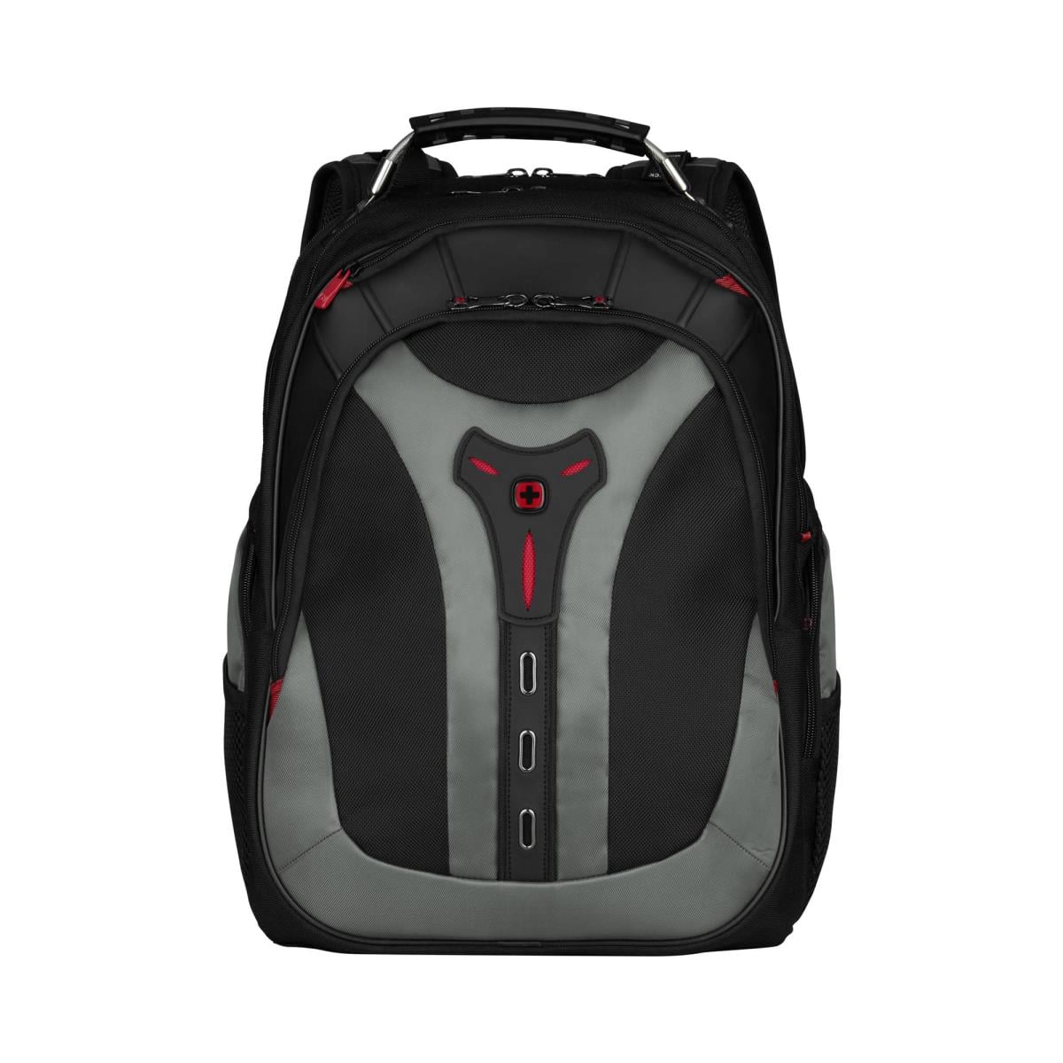 Wenger 600639 Pegasus 17