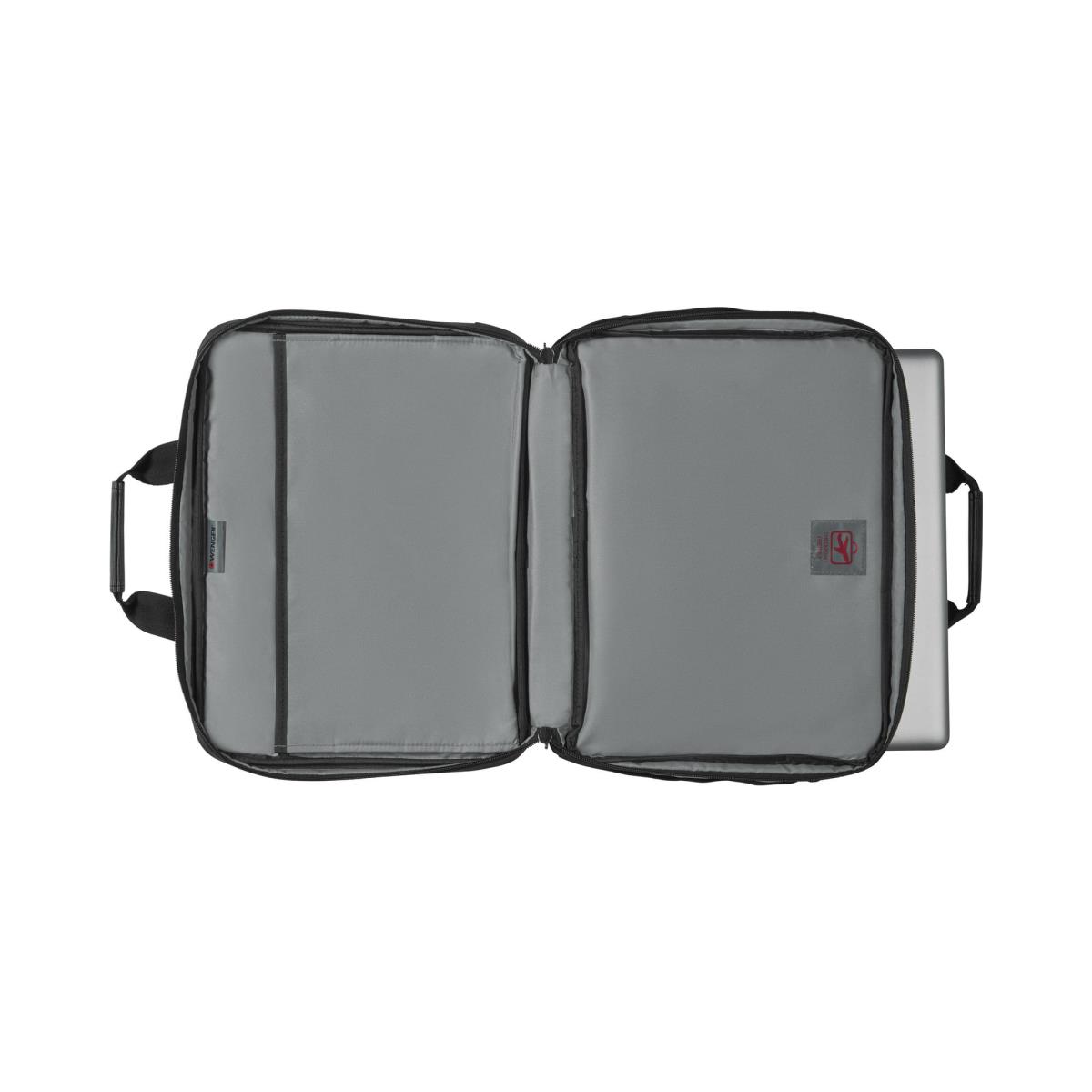 Wenger 600648 Legacy 16