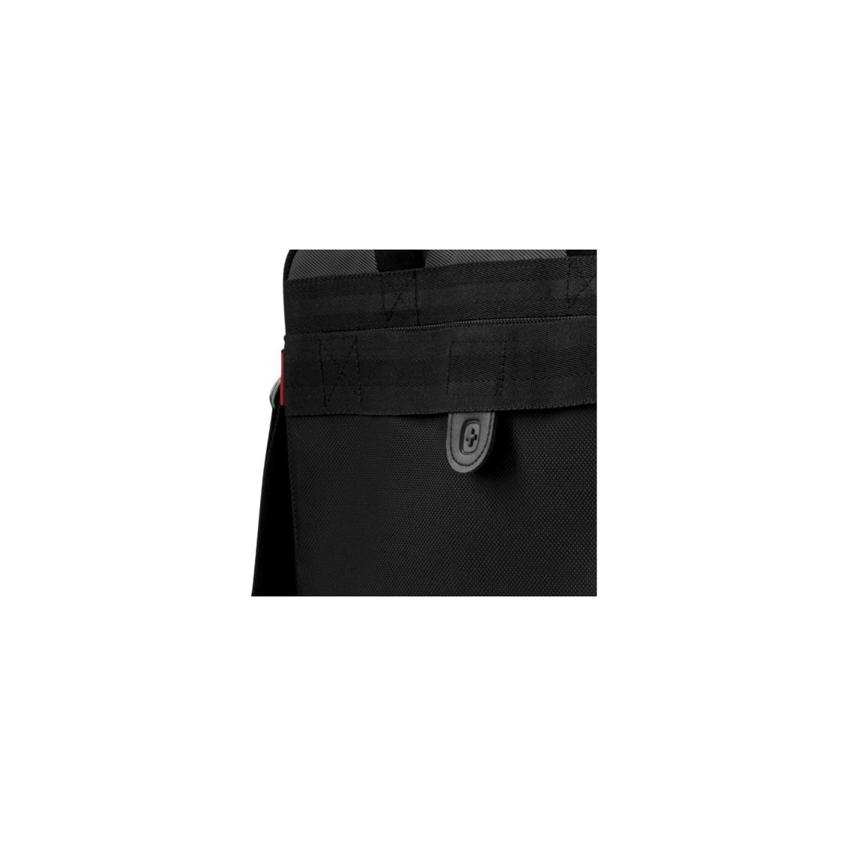 Wenger 600648 Legacy 16