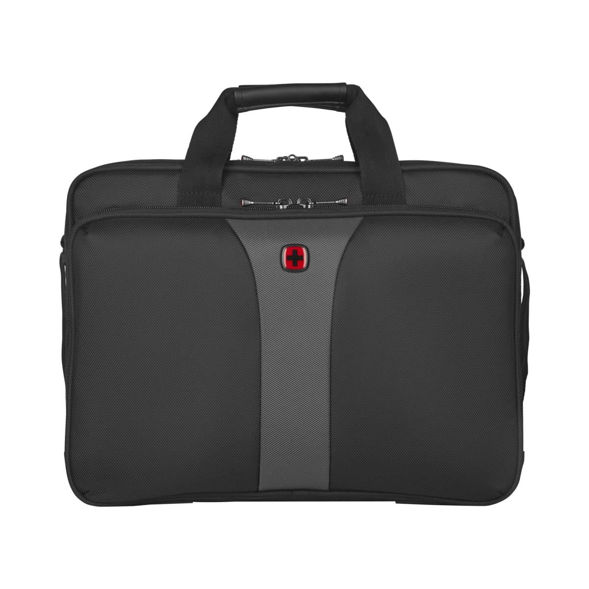 Wenger 600648 Legacy 16
