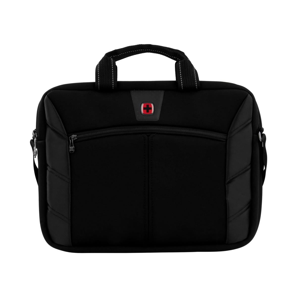 Wenger 600653 Sherpa Slimcase 16