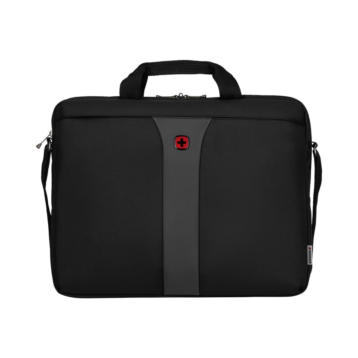 Wenger 600654 Lagacy Slimcase 17