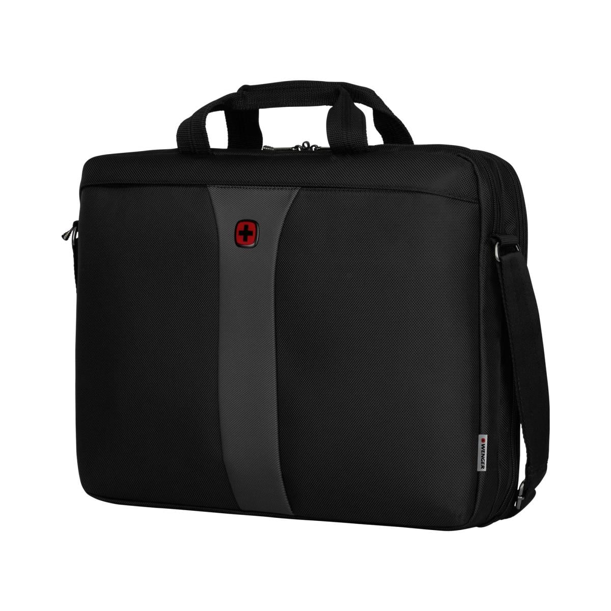 Wenger 600654 Lagacy Slimcase 17