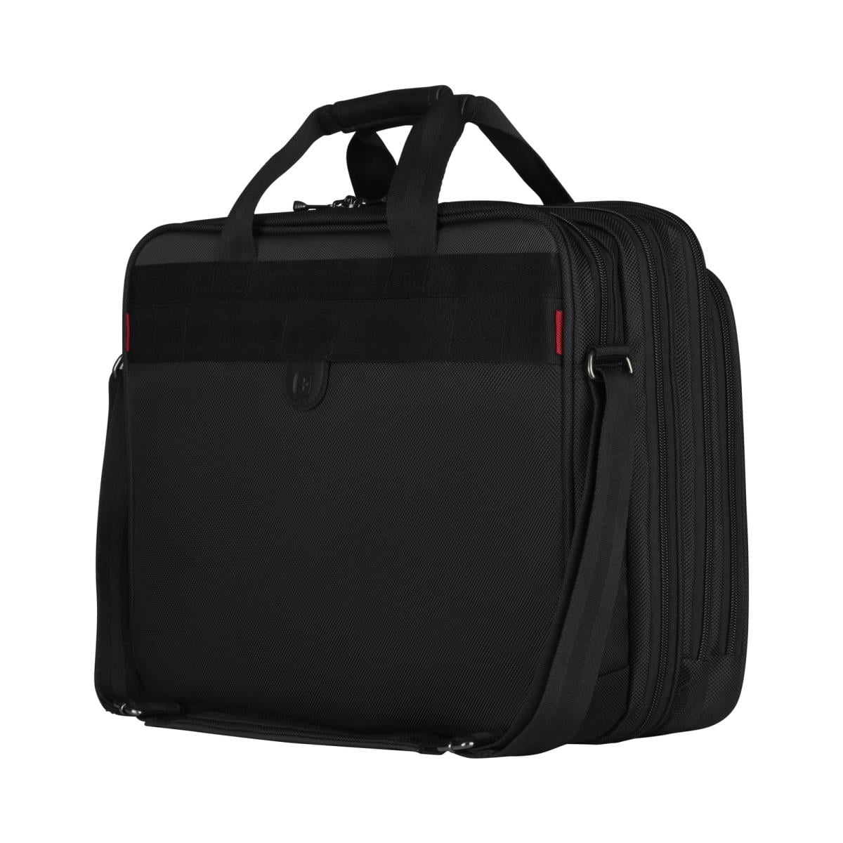 Wenger 600655 Lagacy 17