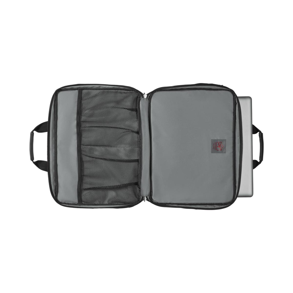 Wenger 600655 Lagacy 17