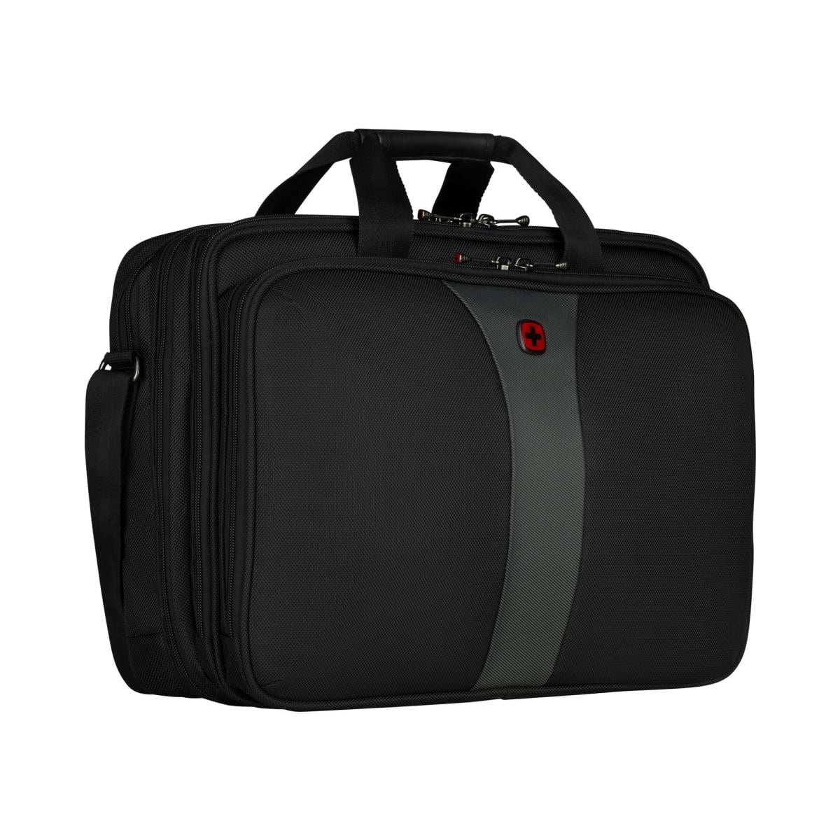 Wenger 600655 Lagacy 17