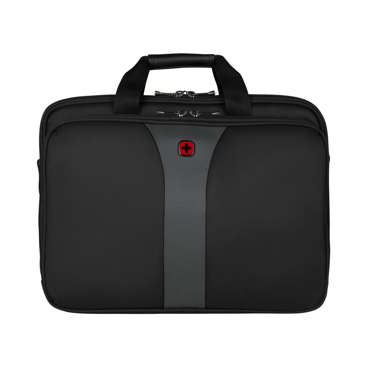 Wenger 600655 Lagacy 17
