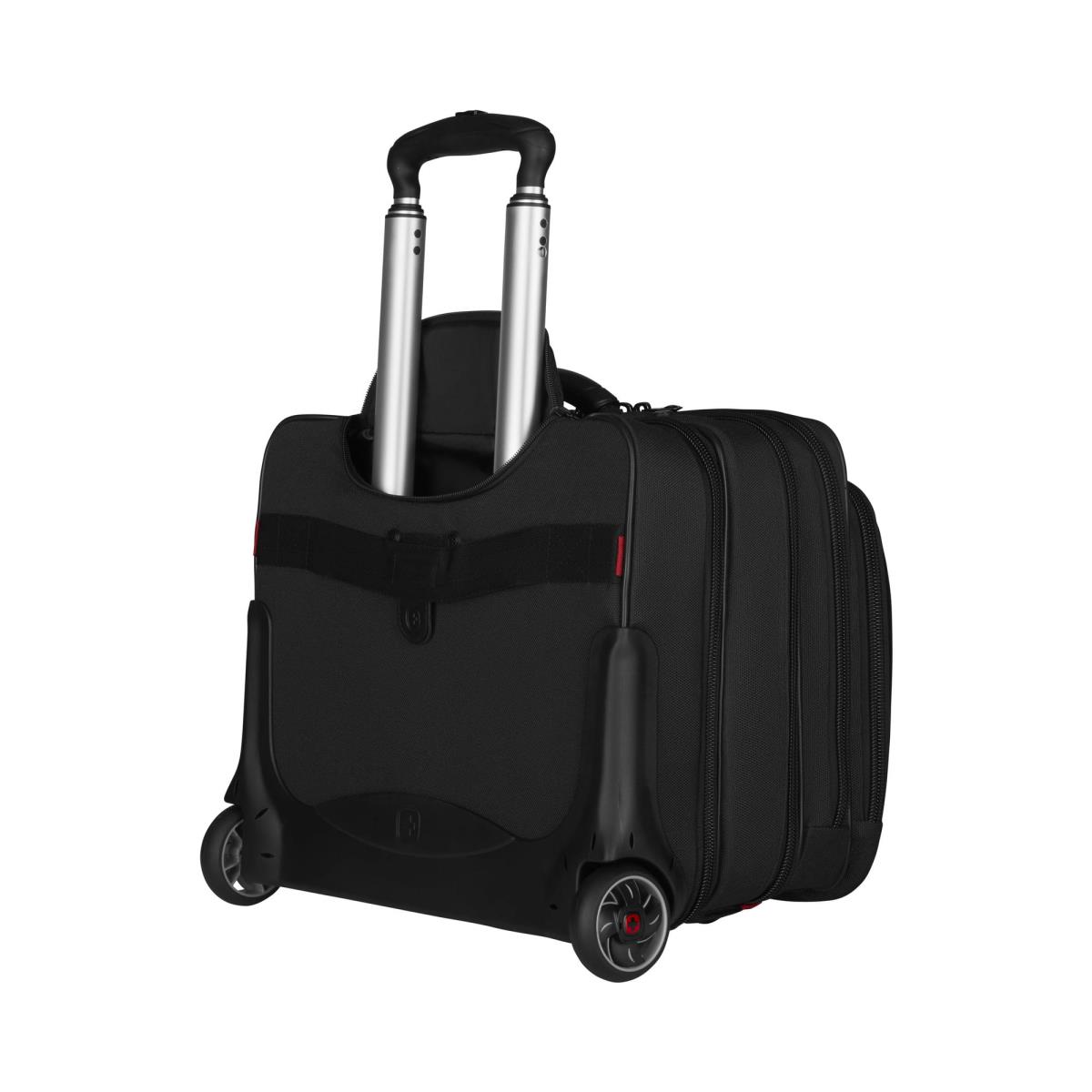 Wenger 600662 Patriot 17