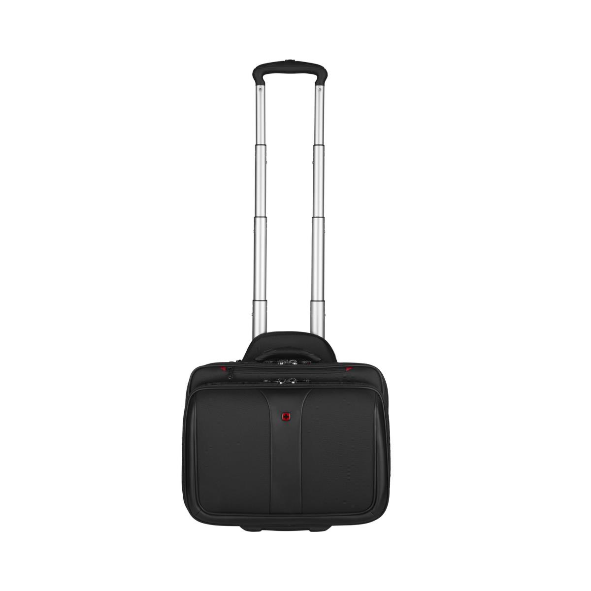 Wenger 600662 Patriot 17