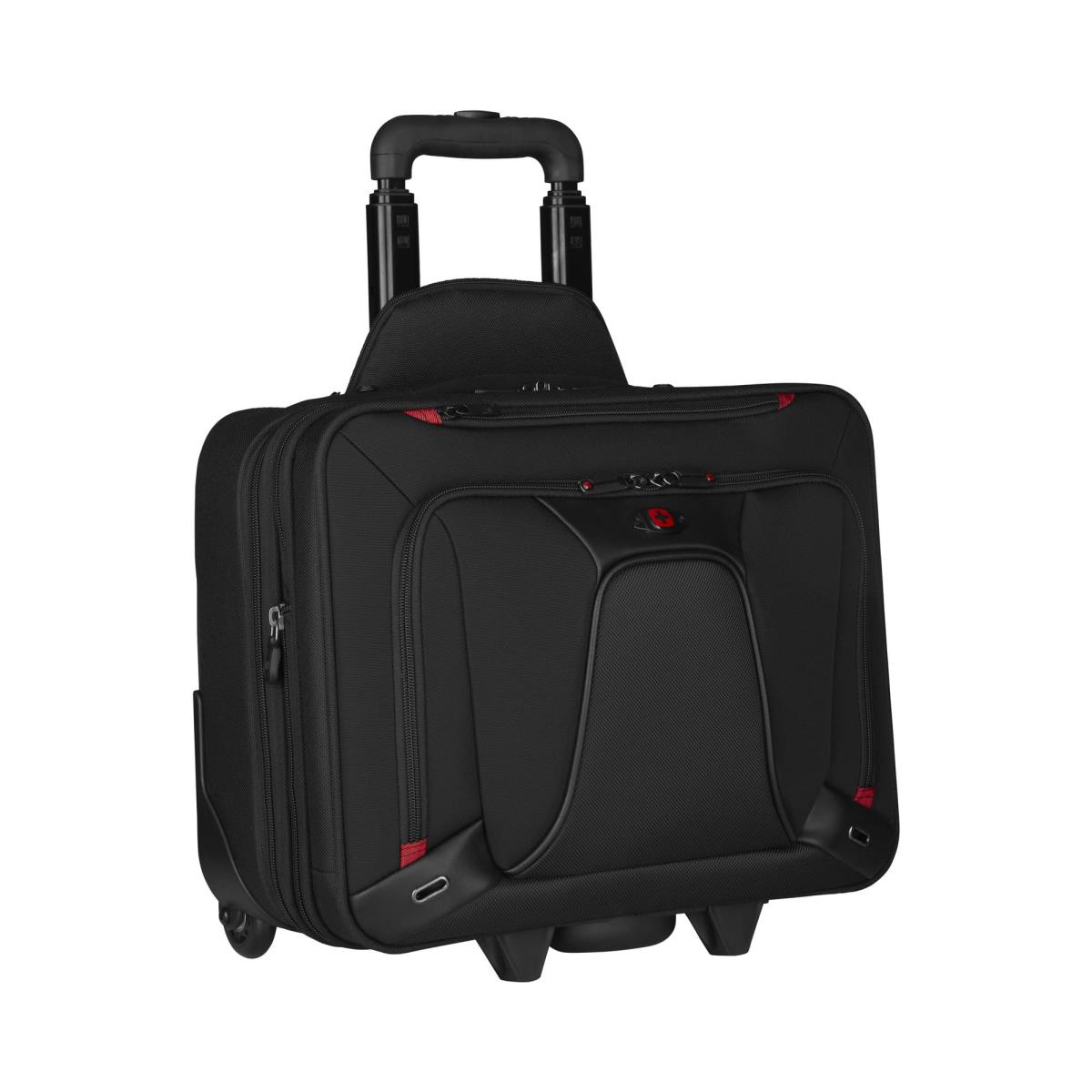 Wenger 600664 Transfer 16