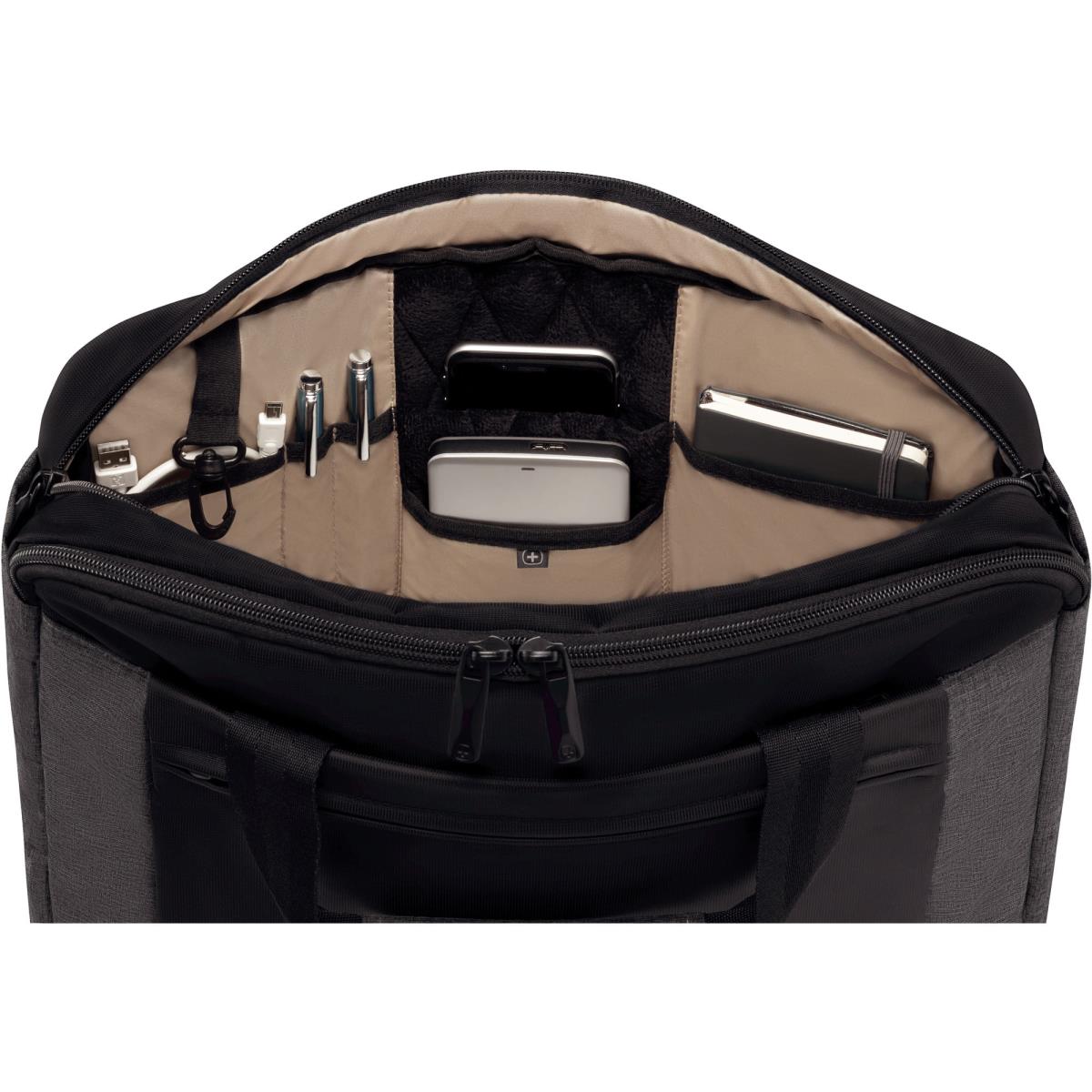 Wenger 601057 Undergorund 16