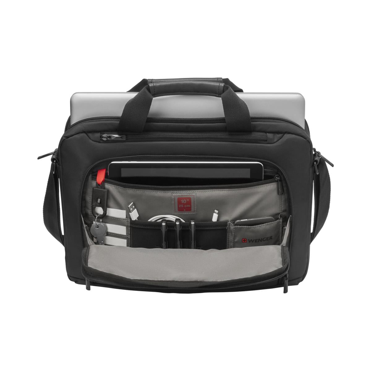 Wenger 601066 Source 16